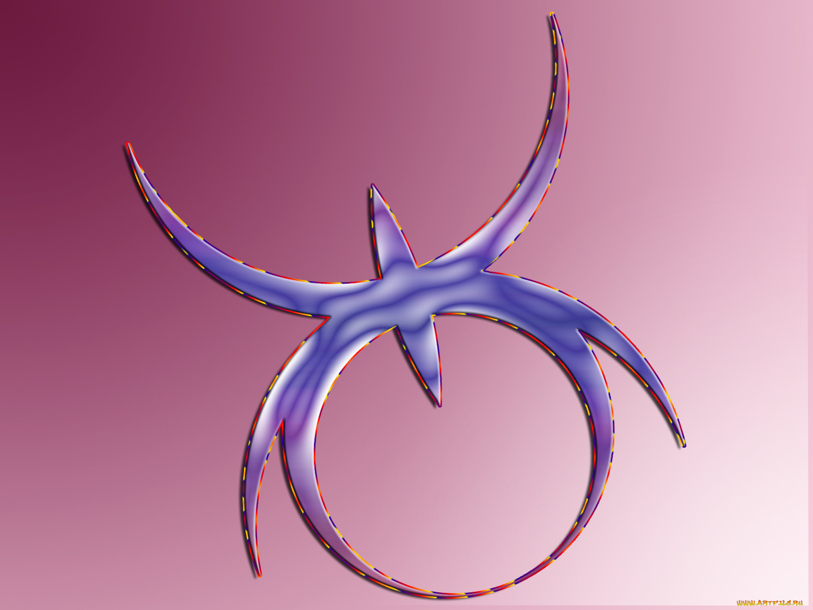 3, , , , 